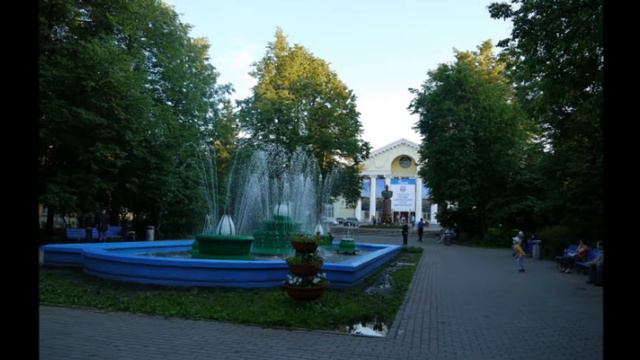 Наш внучок Камиль смотреть онлайн