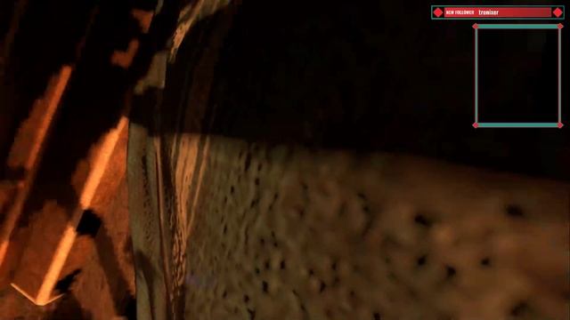 Livestream 029 - Heart of the Emberstone: Coliseum ? 23.01.2019 смотреть онлайн