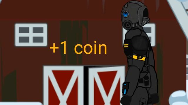 Моё первое видео в/рисуем мультфильмы 2 смотреть онлайн