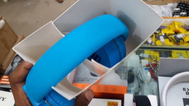 SONY and JBL headphones in bd | unbox bd смотреть онлайн