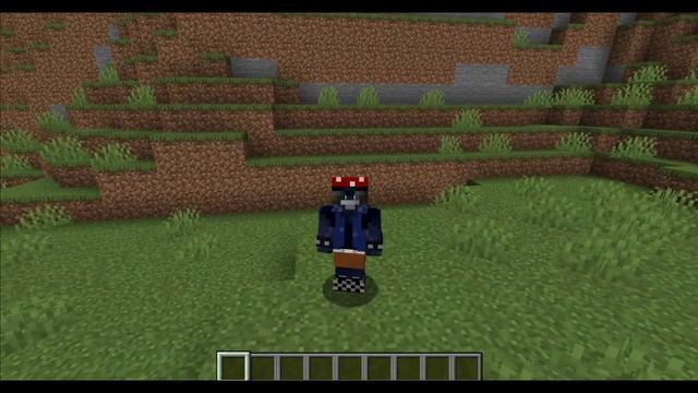 Just Fashion : Mod Showcase смотреть онлайн