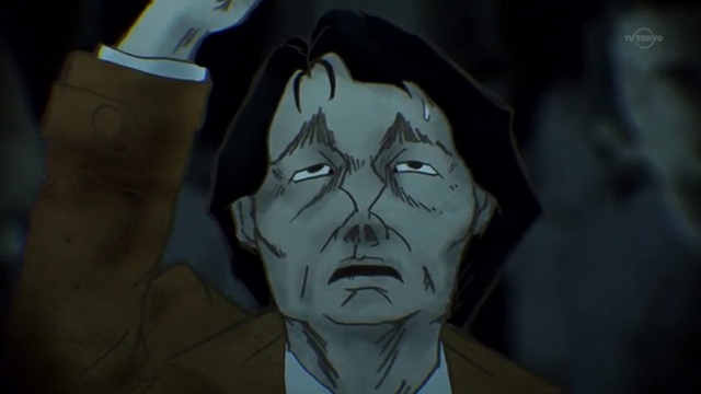 Mangas-tv-streaming.com