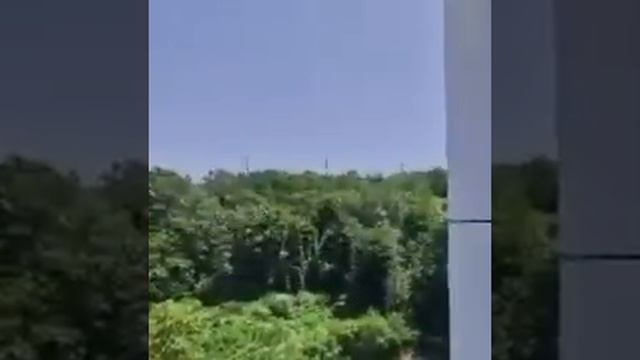 аллея парк 116 метров смотреть онлайн