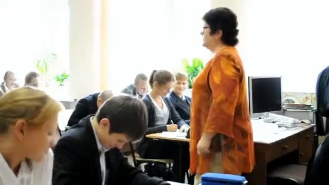 Крылатые фразы учителей смотреть онлайн