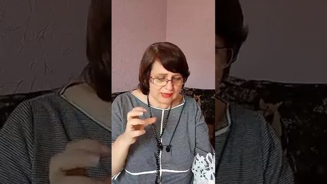 ЯК ХВОРІЄ ЖОВЧНИЙ МІХУР? смотреть онлайн