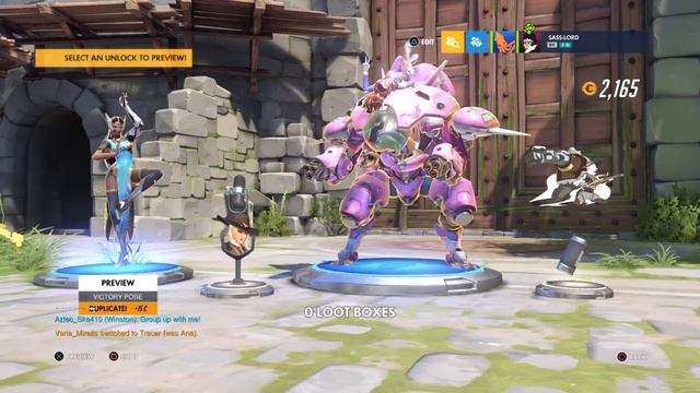 Sass speaks ??? смотреть онлайн