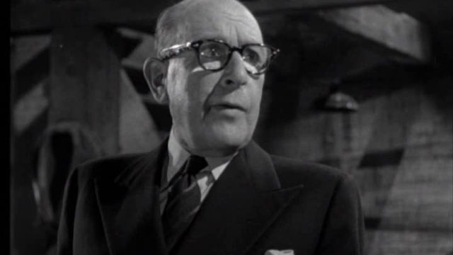 Alfred.Hitchcock.Presents.1x08