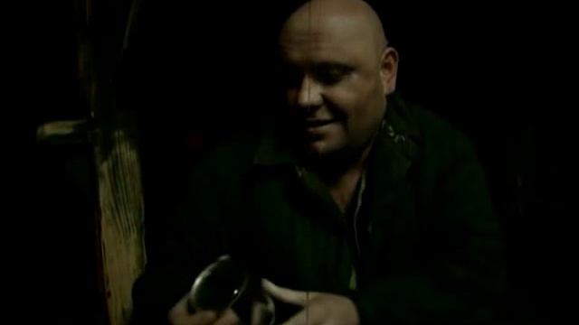 Музей Гулага: 20 из 50 чудес Москвы смотреть онлайн