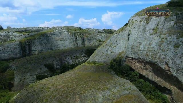 EDIMAZIA: PRINCESA MIRABILIS смотреть онлайн