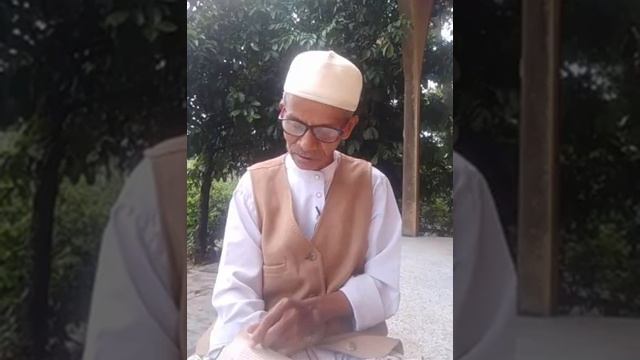 เรียนกับครูเหยน ep.55 วันที่26 กันยายน 2563 смотреть онлайн