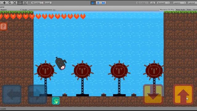 Pewds adventure new update preview! (2) смотреть онлайн