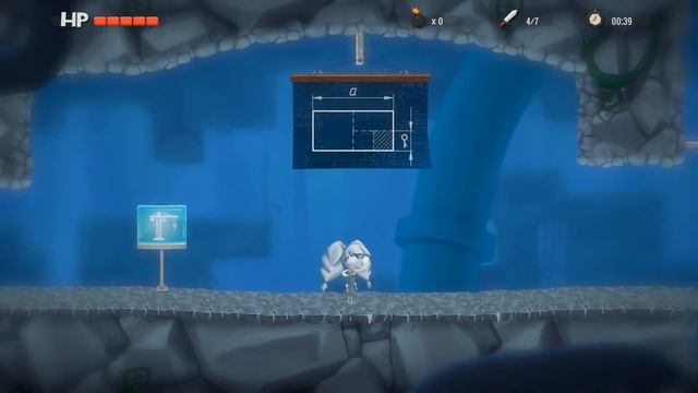 Indie Impression: Manipulated смотреть онлайн