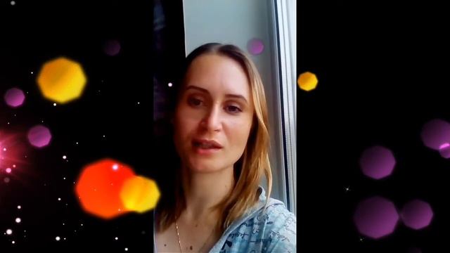 Марина, с Днем Рождения! 08.11.17 смотреть онлайн