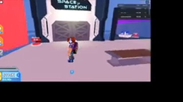 NEW ROBLOX MALL TYCOON CODES!!! смотреть онлайн