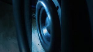 #автозвук  Хочу икры и сало 29-33hz  #автозвукдома