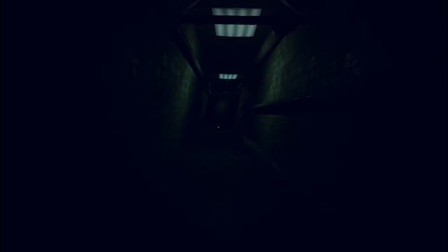 Quadrant Сhapter 3 - Крематорий (прохождение на русском) #6 смотреть онлайн