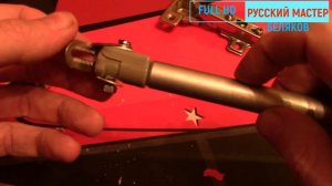 СЛОМАЛСЯ ГАЗЛИФТ?МЕБЕЛЬНАЯ ПЕТЛЯ НЕ ДЕРЖИТ?ТЕБЕ СЮДА►ЕСТЬ РЕШЕНИЕ!