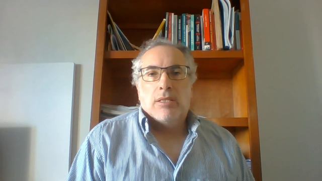 Totalitarismo, un concetto polisemico e controverso. Una lezione, con bibliografia finale смотреть онлайн