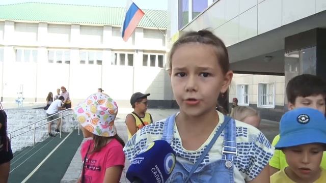 спектакль Волшебная мельница смотреть онлайн