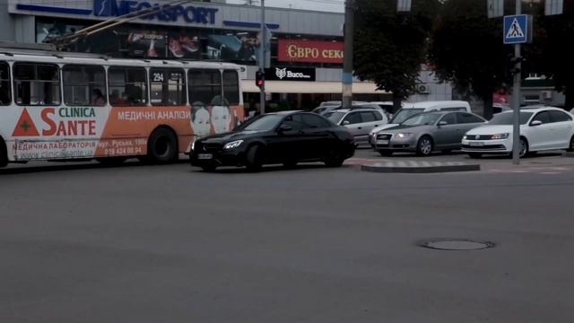 KhaliF - Азазель ( ?????? + ℝ????? )