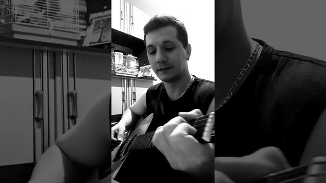 Prvih 5 fingerstyle numera koje sam naučio da sviram + BONUS смотреть онлайн