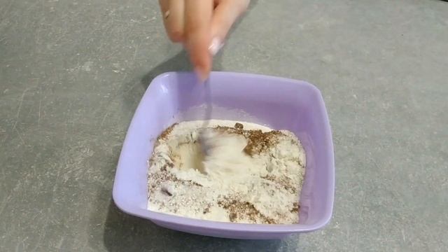 Мода для Женщин