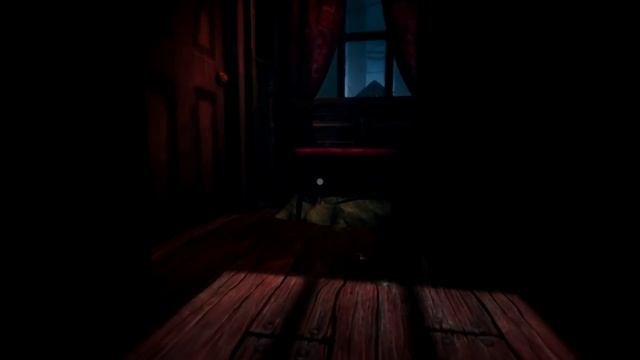 [ ПОЛНОЕ ПРОХОЖДЕНИЕ ] Among the sleep ( Без комментариев ) смотреть онлайн