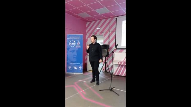 Леонид Морозов "Полтава" (отрывок) смотреть онлайн