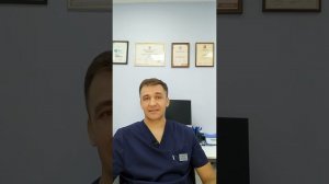 ⚕️Лечение нарушений потенции