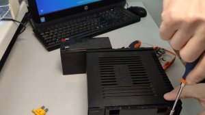 Ремонт  ARC back-ups RS 500 / разборка и замена батареи / #ARC #BACK-UPS #RS500