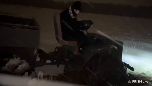 ХАЗЯЕВА ПОПАЛИ В СМЕРТЕЛЬНУЮ ЛОВУШКУ!!! ПОМОЩИ МОЖЕТЕ НЕ ЖДАТЬ... смотреть онлайн