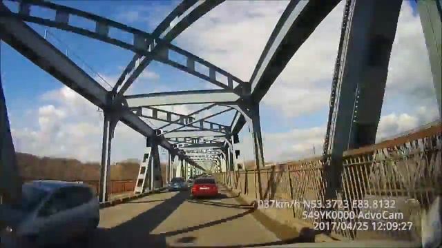 паводок ч1 смотреть онлайн