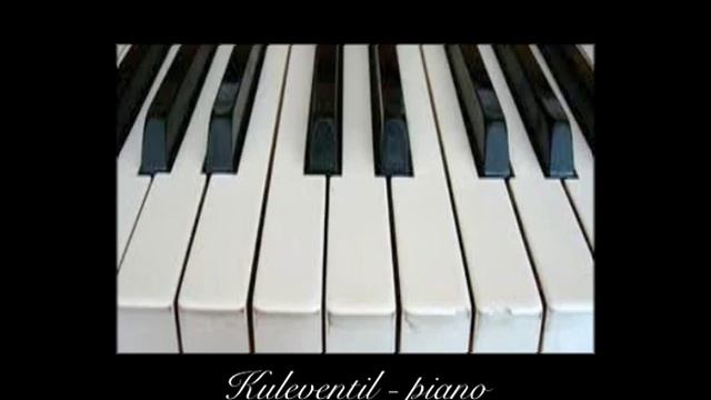 A day in a life of a fool voice and cornet смотреть онлайн