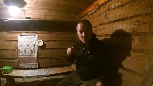 О чём канал. смотреть онлайн
