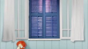 Карточки Домана ДЕНЬ 36