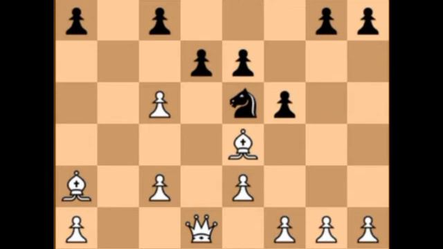 Nino Batsiashvili vs Yifan Hou Isle of Man Open (2017) смотреть онлайн
