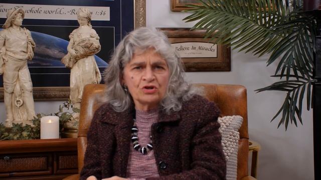 ACT! Don't React Ep. 3 - Combine With Believers смотреть онлайн