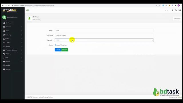 How to Setup Exchange смотреть онлайн