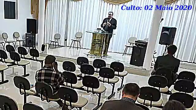 Transmissão ao vivo de lindomar bernardi смотреть онлайн