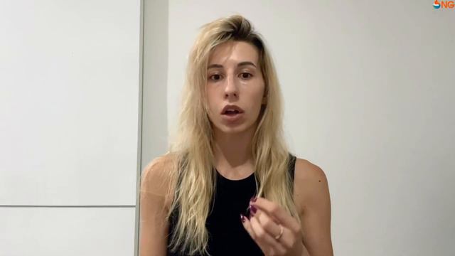 ЖДАТЬ ИЛИ ДЕЛАТЬ ПРЯМО СЕЙЧАС? УМЕСТНОСТЬ - РЕДКОЕ, НО ВАЖНОЕ КАЧЕСТВО смотреть онлайн