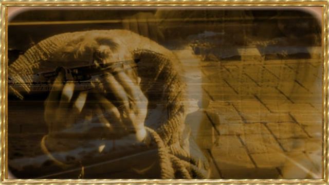,,Ну вот и все, закончен наш с тобой роман ,, смотреть онлайн