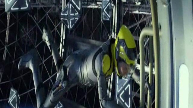 Игра Эндера смотреть онлайн