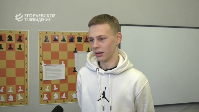 Пирамида спорта 31.01.23 смотреть онлайн