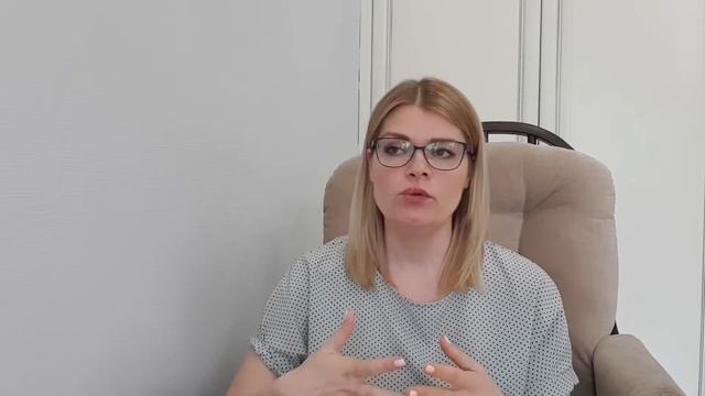 Когда нужно улучшать сон ребенка?