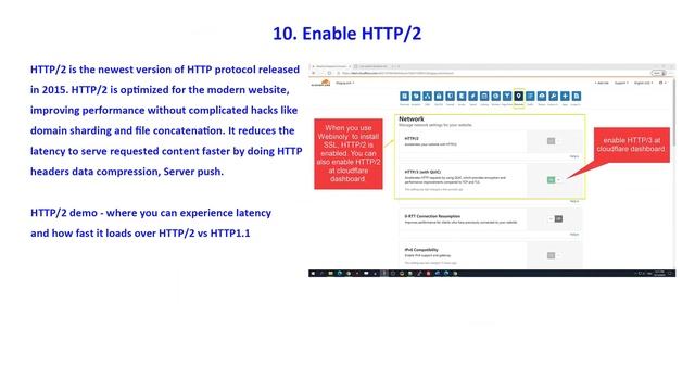 How To Speed Up Your WordPress Site (Ultimate 2020 Guide)-Part 1 смотреть онлайн