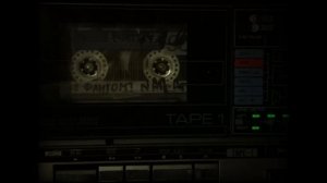 Где Фантом? - сборник - slowed