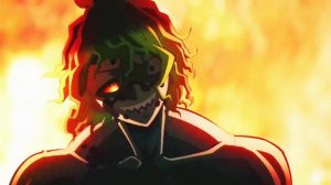 Гачи эдит по крд [EDIT№3]