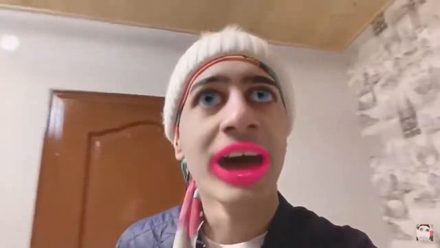 Получил Двойку сериал Алик и его странная семейка Серия 38 (Реакци Реакция) смотреть онлайн