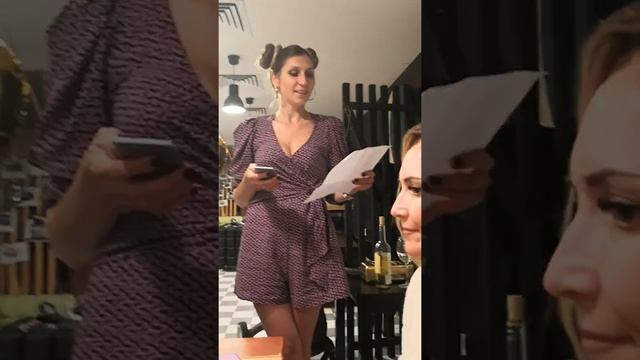 Стихотворение МАМЕ !!!❤ НА 8 марта ❤ смотреть онлайн