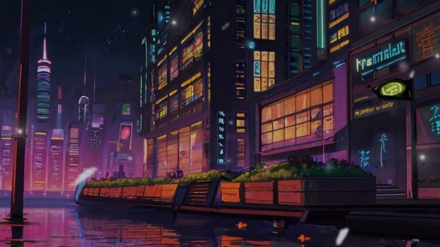 Lofi - On Fair Hip Hop📚 Beats To Relax, Study To Relax